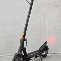 فروش ویژه انواع اسکوتر برقی و دوچرخه|دوچرخه، اسکیت، اسکوتر|شیراز, دروازه اصفهان|دیوار