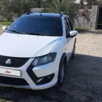 کوییک R 1400|خودرو سواری و وانت|بندرعباس, |دیوار