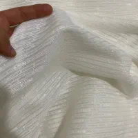 پرده کتان تددی شاین مارک ottimo ترکیه|پرده، رانر، رومیزی|تهران, آبشار|دیوار