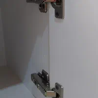 میزتلویزیون|میز تلویزیون|کازرون, |دیوار