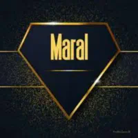 طراحی انواع لوگو .وکتور