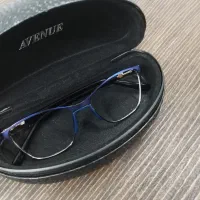 هدفون و فریم عینک|لوازم جانبی موبایل و تبلت|اندیمشک, |دیوار