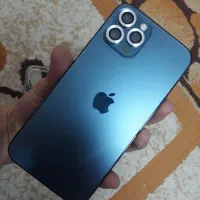 12pro  256|موبایل|مشهد, حرم مطهر رضوی|دیوار