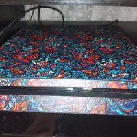 ps4|کنسول، بازی ویدئویی و آنلاین|مریوان, |دیوار