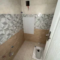 فروش واحد نوساز طبقه دوم محدوده سه راه|فروش آپارتمان|بندر گز, |دیوار