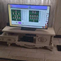 تلویزیون۴۳