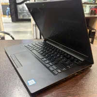 Dell 7280|رایانه همراه|تهران, میدان ولیعصر|دیوار