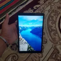 تبلت tab a 32G