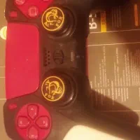 دوال سنس ps5|کنسول، بازی ویدئویی و آنلاین|تهران, علم و صنعت|دیوار