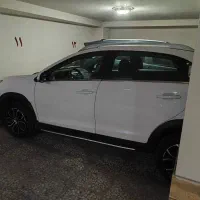 فروش X22 Pro mt یا ایکس ۲۲ پرو