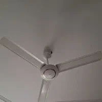 پنکه سقفی پاناسونیک اصل ژاپن