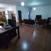 اجاره و رهن ۱۲۰ متری