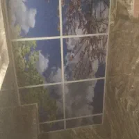 شاگرد برای کار کناف|استخدام معماری، عمران و ساختمانی|قائمشهر, |دیوار