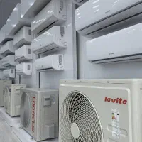 تعمیر ، تعمیرات ، سرویس شارژ گاز کولر گازی واسپلیت|خدمات پیشه و مهارت|فرح آباد, |دیوار