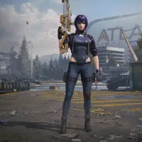 اکانت کالاف|کنسول، بازی ویدئویی و آنلاین|بروجرد, |دیوار