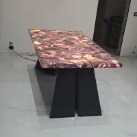 اجرای سنگ طبیعی. کوارتز. کرین. سرامیک. ' آشپزخانه|مصالح و تجهیزات ساختمان|قدس, شهر‌قدس|دیوار