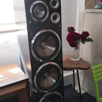 اسپیکر ۳ساب میکرولب