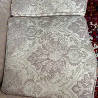 ست مبلمان و تخت خواب|مبلمان خانگی و میز عسلی|تهران, سهروردی|دیوار