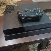 ps4 فت کپی خور