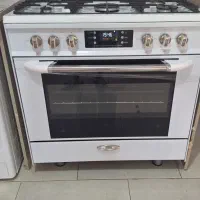 گاز فردار|اجاق گاز و لوازم برقی پخت‌وپز|هشتگرد, مدرس|دیوار