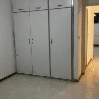 ۱۲۰متری/دو خوابه/سند اماده/محمدیه|فروش آپارتمان|مشهد, الهیه|دیوار