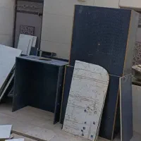 فروش کابینت آبچکان سینک|مصالح و تجهیزات ساختمان|قم, علی آباد|دیوار