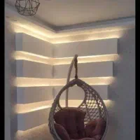صادقی/فروش واحد۷۵متری/پارکینگ اختصاصی/آسانسوردار|فروش آپارتمان|گلبهار, شهر جدید گلبهار|دیوار