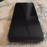 Redmi 9|موبایل|سبزوار, دانشگاه آزاد|دیوار