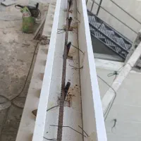 کاشی سرامیک و سنگ نما و داخلی|خدمات پیشه و مهارت|قشم, |دیوار