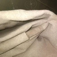 موکت ۵۰ متر|موکت|نیشابور, بنیاد شهید|دیوار