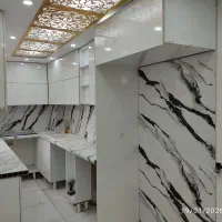 60متر-دو-خواب