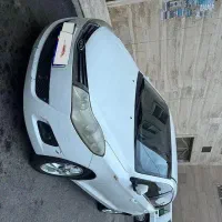 ام وی ام ۳۱۵ هاچبک