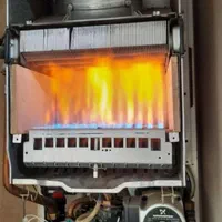 تعمیرکارمجاز پمپ آب تعمیر کار پکیج آبگرمکن در محل|خدمات پیشه و مهارت|تبریز, |دیوار