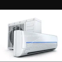 سرویس و تعمیر پکیج. اسپیلت. کولر. لوازم خانگی|خدمات پیشه و مهارت|شیراز, شهرک گلستان|دیوار