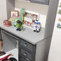 میز تحریر /کامپیوتر