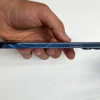 آیفون 12 ۱۲ پرومکس|موبایل|تهران, استاد معین|دیوار