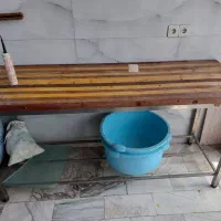 لوازم تحریر