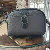 کیف کراس بادی امورا مارال چرم
