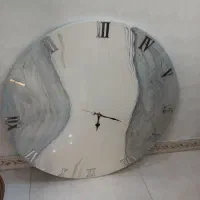 ساعت|ساعت دیواری و تزئینی|نسیم‌شهر, |دیوار