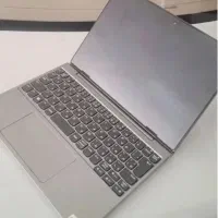 توشیبا ک50 در حد نو لمسی تبلت شو فروشگاهی ارسال