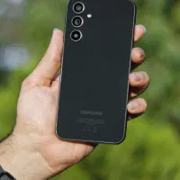 گوشی سامسونگ a54