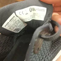 Under Armour کنانی اورجینال مدل ubc01|کیف، کفش، کمربند|تهران, دروازه شمیران|دیوار