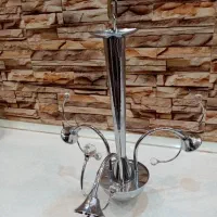 لوستر آشپزخانه واتاق خواب|لوستر و چراغ آویز|تبریز, |دیوار