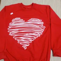 لباس یلدایی رسید