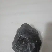 سنگ سیاه و باهال
