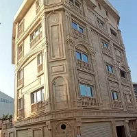 اکیب سنگ کاری استاد کار وبرشکار ودوغاب ریز|استخدام معماری، عمران و ساختمانی|رشت, یخسازی|دیوار