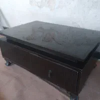 گلمیز فروشی