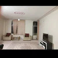 فروش-آپارتمان-عطار-85متر