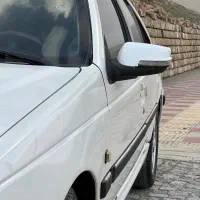 پارس 88|خودرو سواری و وانت|بانه, |دیوار