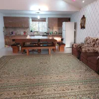 اجاره* ویلاشهرکی *چمستان *۳ خواب مبله وغیرمبله*|اجارهٔ خانه و ویلا|چمستان, |دیوار